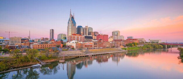 Discovering Tennessee’s Safeguarded Gems: Where Safety Meets Serenity