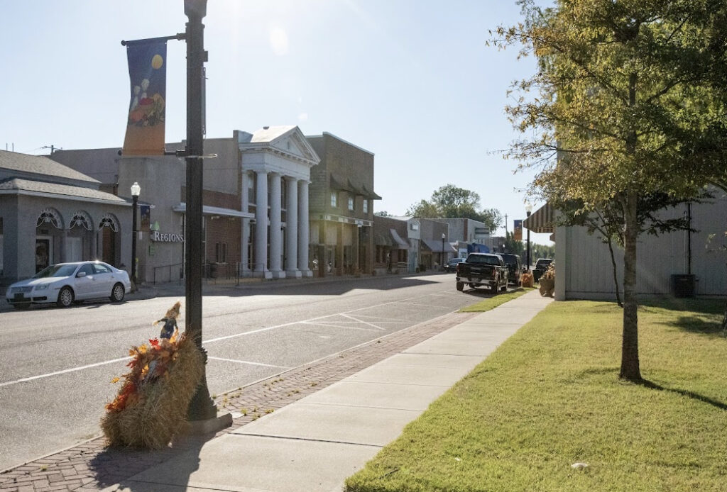 Uncover the Best Things to Do in Tiptonville TN