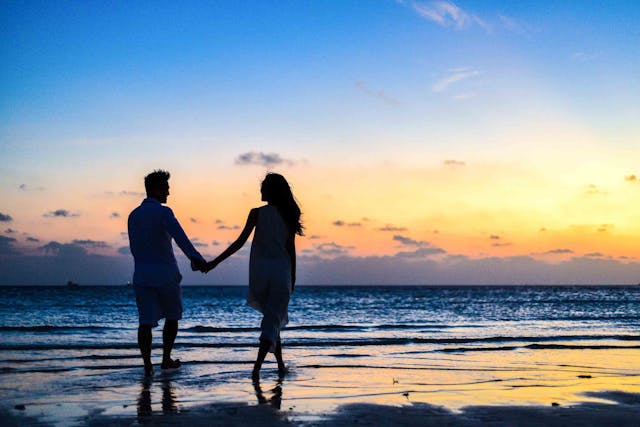 Premier Resorts in Tennessee for Couples: Romantic Getaways